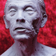 Illustration for article titled Japanese Politicians Make the Best Zombies